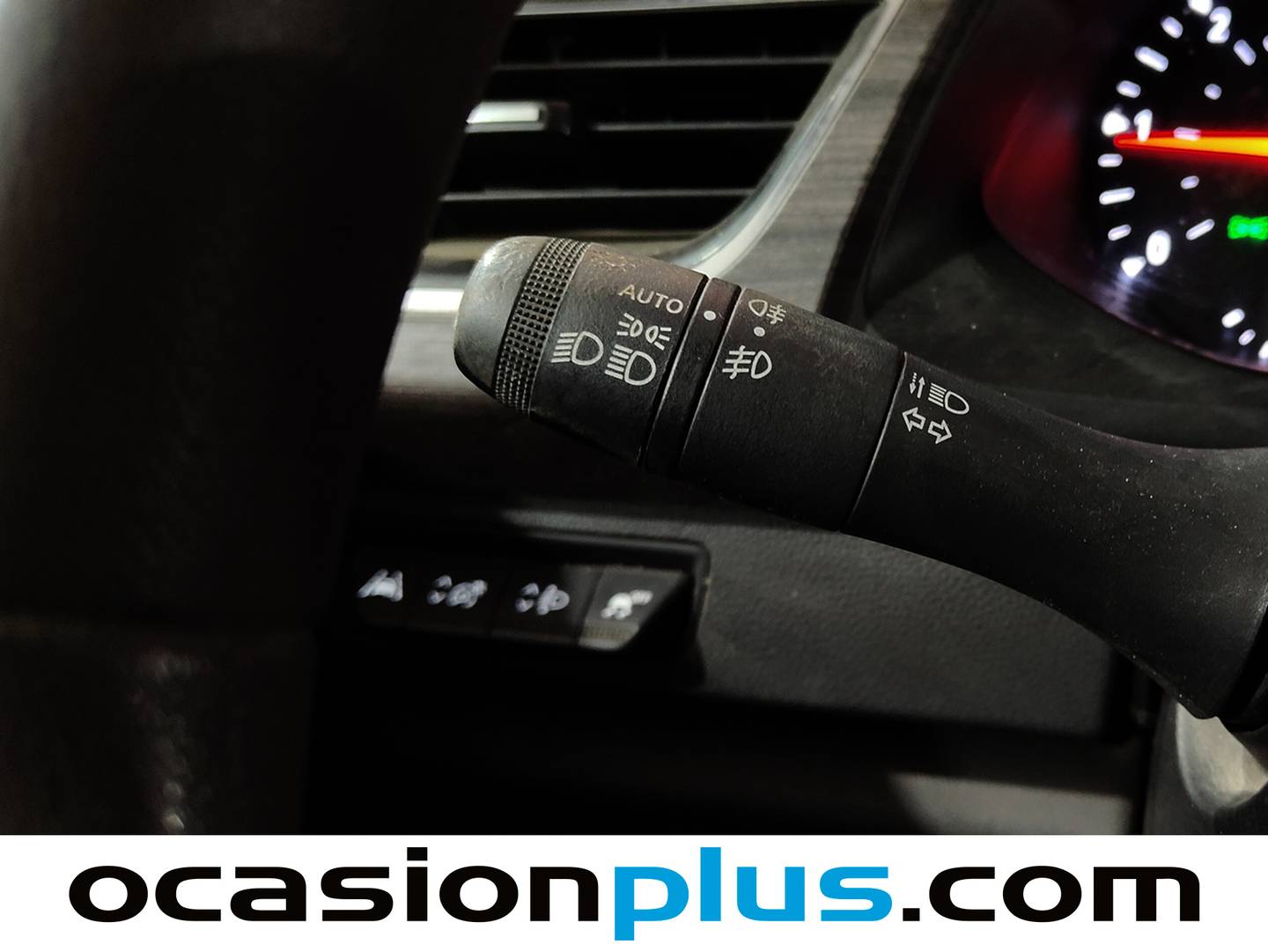 Acabados Renault Kangoo Combi Renault Kangoo Combi Combi Life Edition One 1.5 Blue dCi (75 CV)