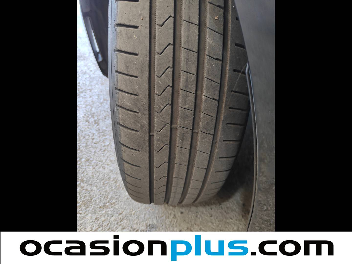 Audi A4 Audi A4 Avant Advanced 35 TFSI (150 CV) S Tronic 150cv