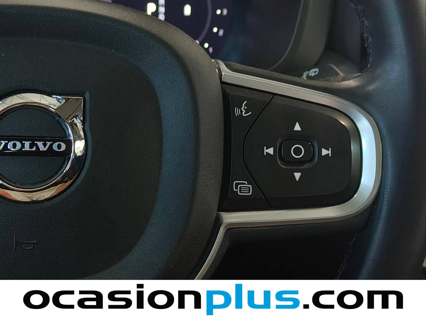 Volvo XC60 Volvo XC60 B4 D Momentum Pro Auto (197 CV) barato