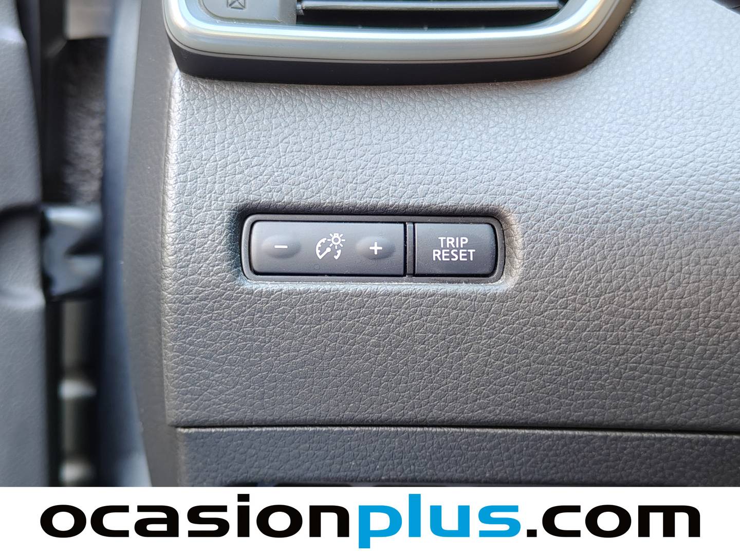 Nissan QASHQAI Nissan Qashqai DIG-T 140 N-Connecta (140 CV) 140cv