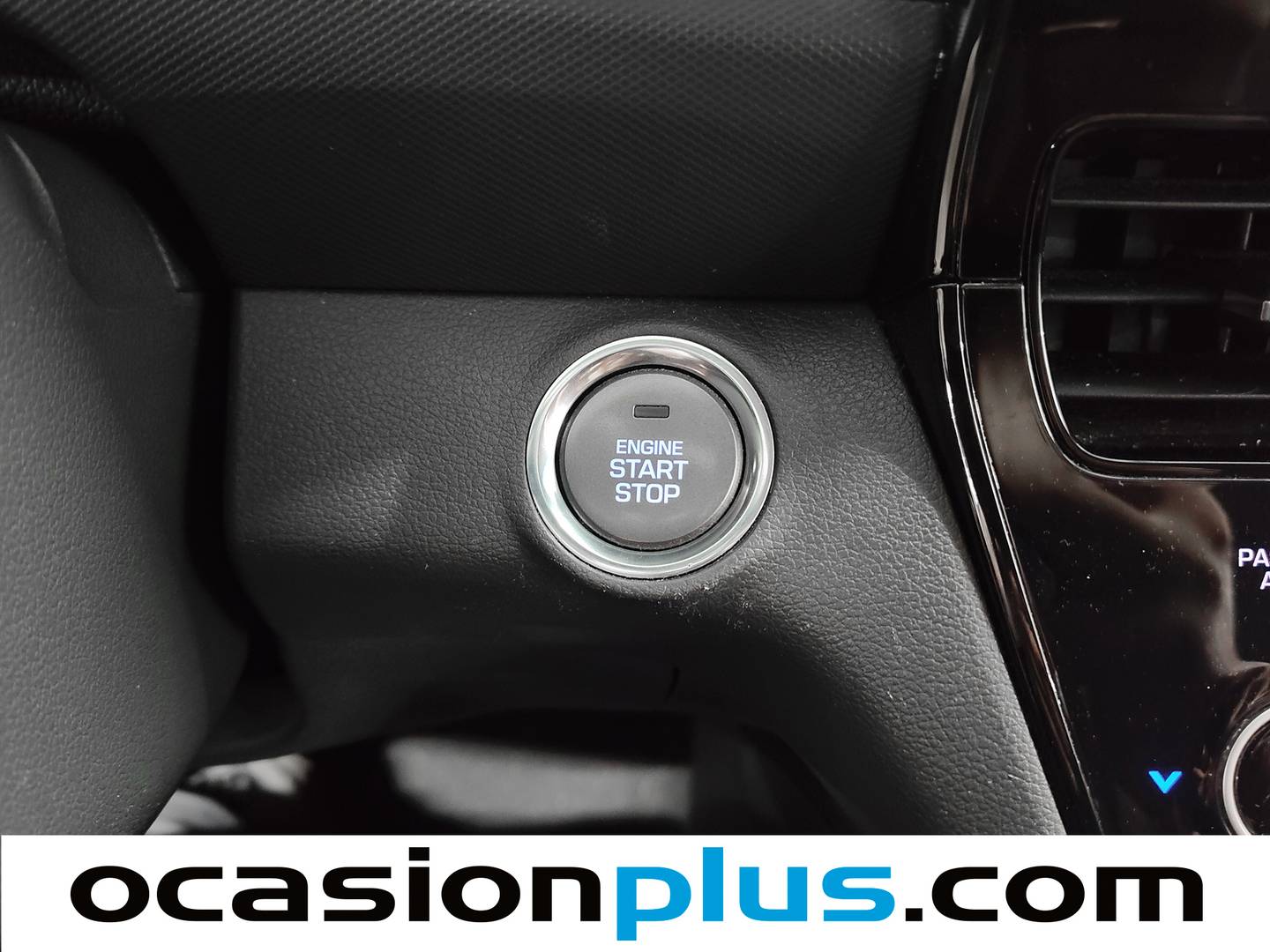 Hyundai IONIQ Hyundai Ioniq 1.6 GDI HEV Tecno DCT (141 CV) km 0