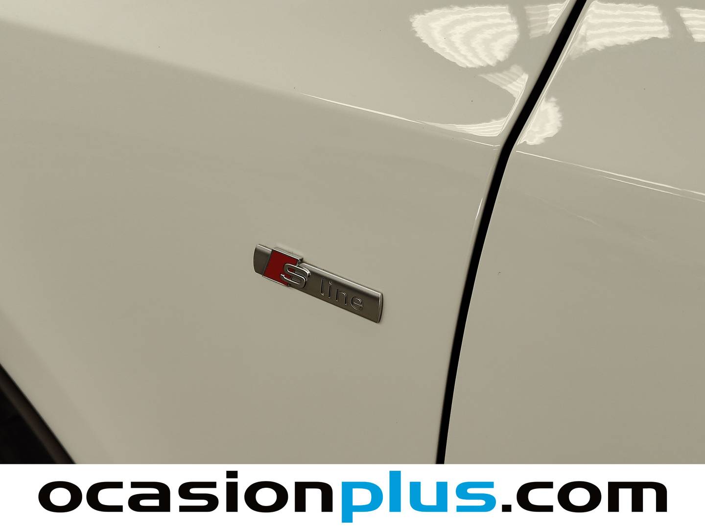 Extras y acabados del Audi Q5 Audi Q5 line edition 2.0 TDI clean diesel quattro (150 CV)