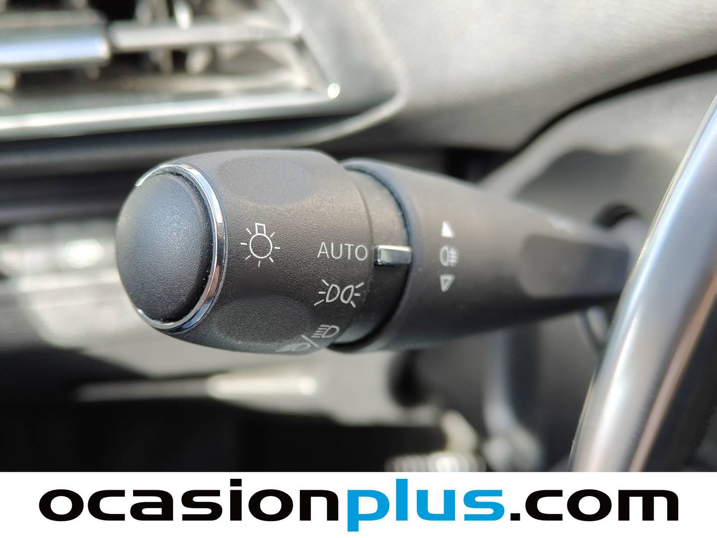 Peugeot 5008 Peugeot 5008 BlueHDi 130 S&S Allure EAT8 (130 CV) 7 Plazas al mejor precio