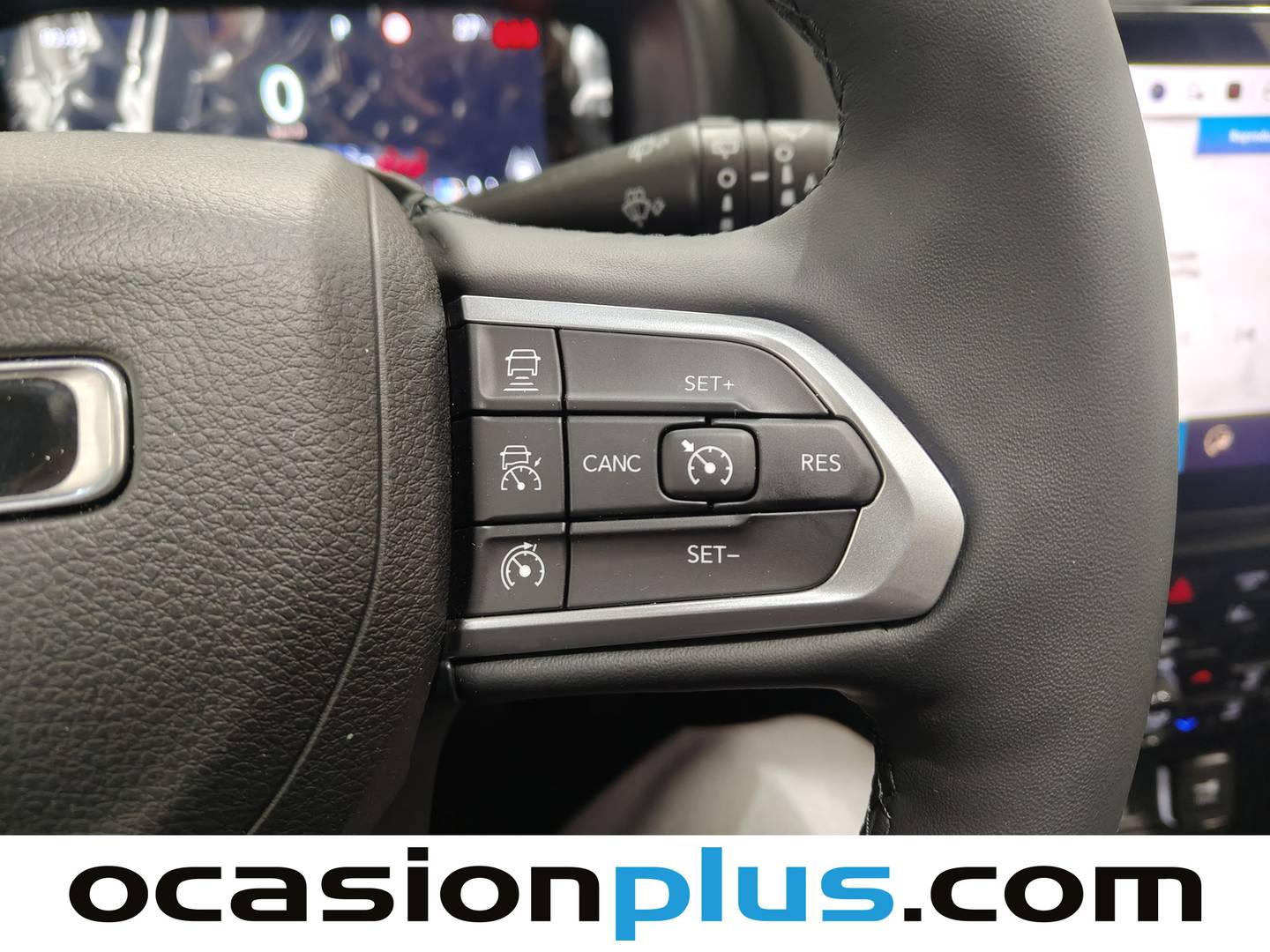 Jeep Renegade Jeep Renegade 1.5 MHEV eHybrid Summit DCT (130 CV) km 0