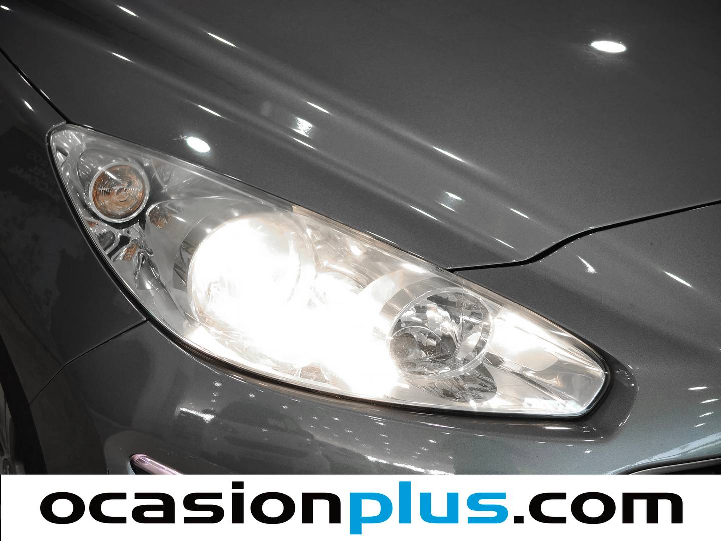Peugeot 308 Peugeot 308 SW 1.6 e-HDI Active FAP (112 CV) barato