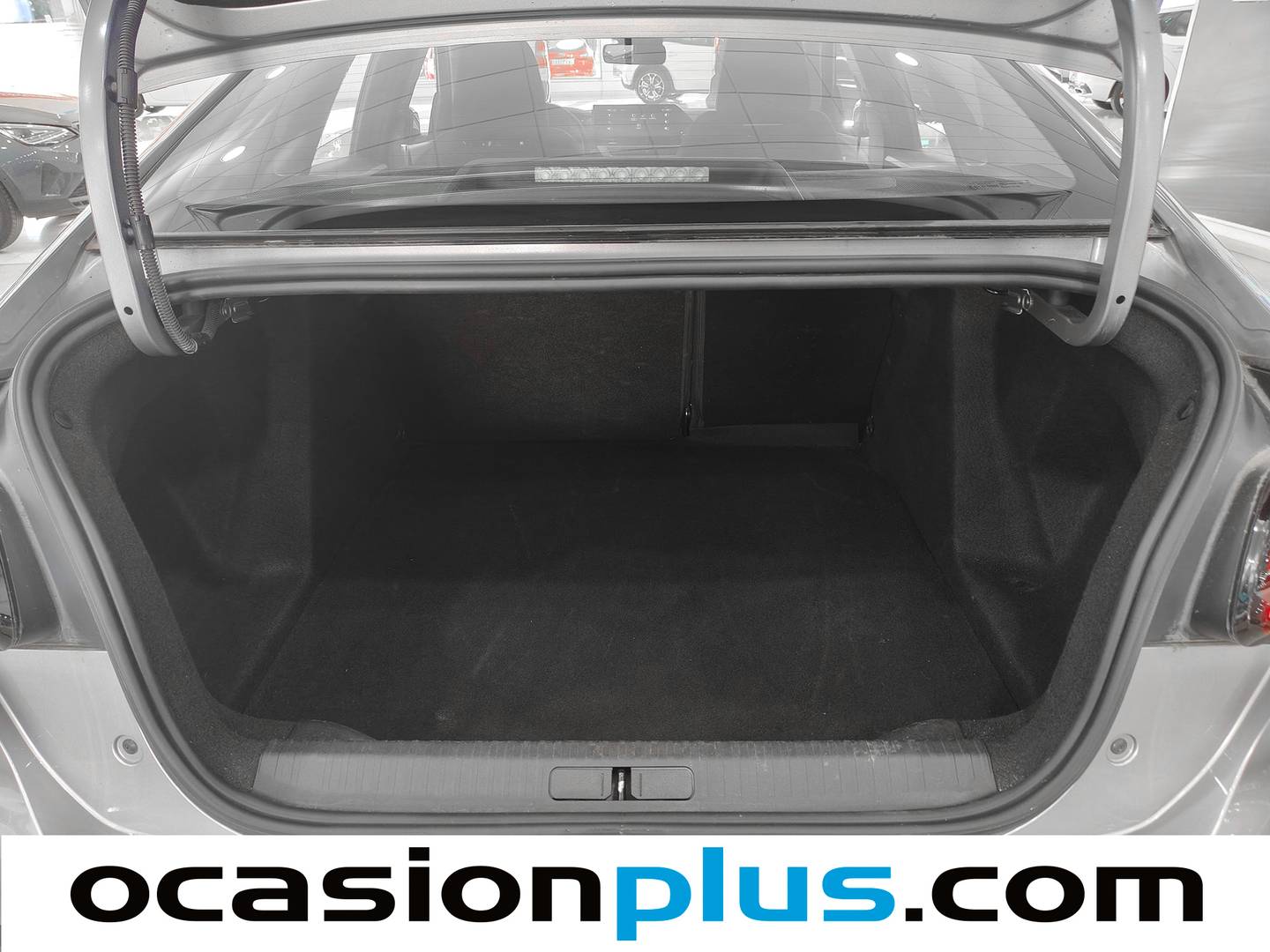 Citroën C4 X Citroen C4 X PureTech 100 S&S 6v You (102 CV) barato