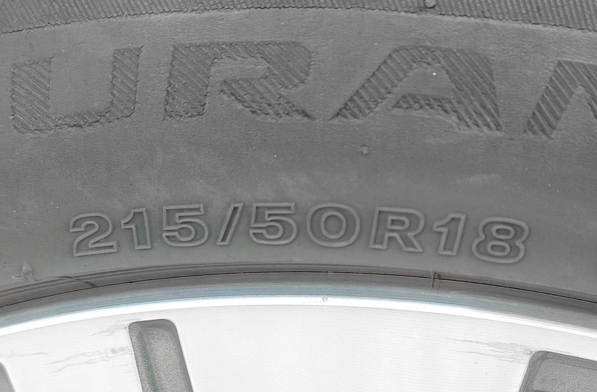 Audi Q2 sport 35 TFSI - foto 35