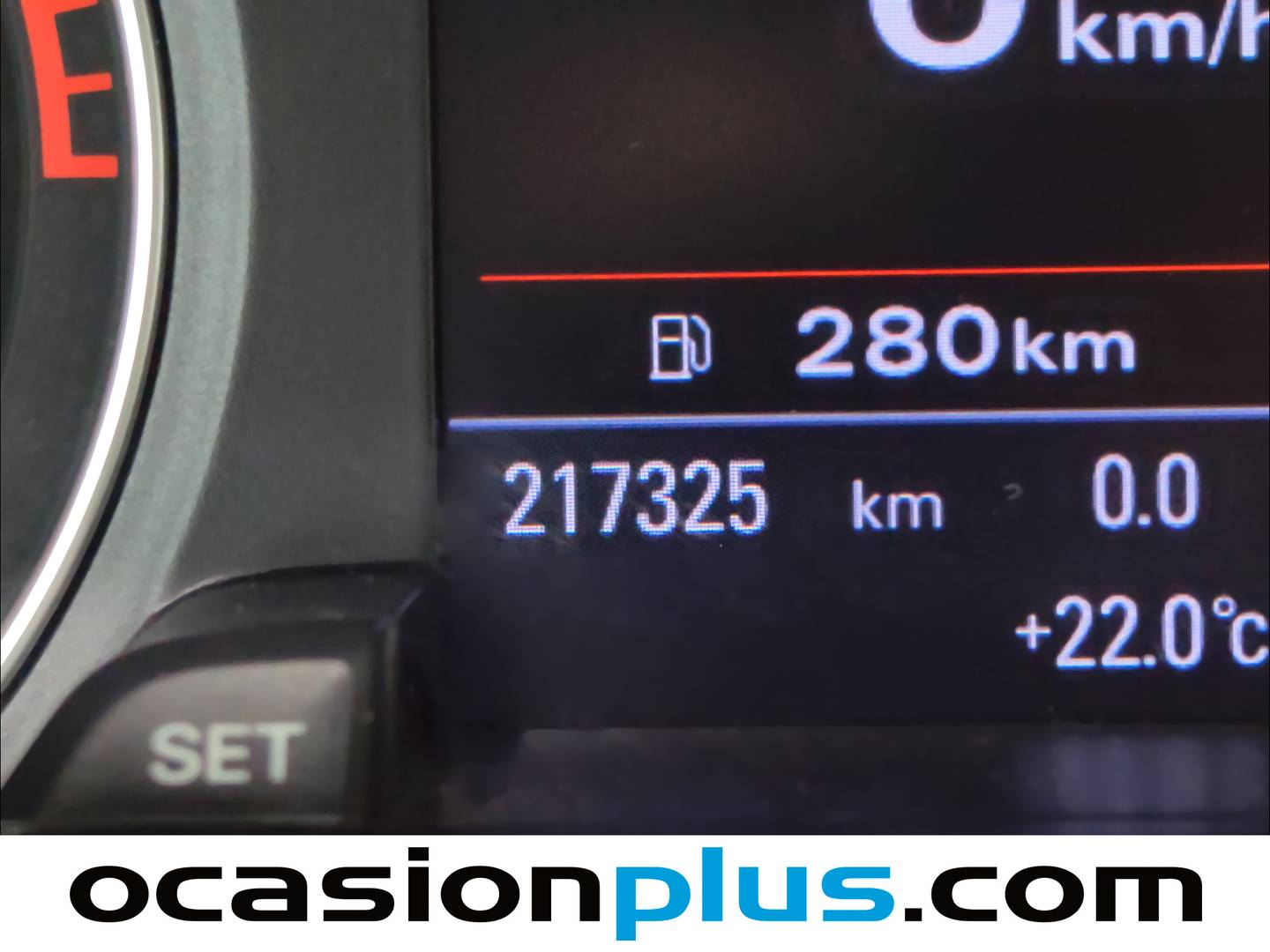Audi A4 Audi A4 Avant 1.8 T (160 CV) seminuevo