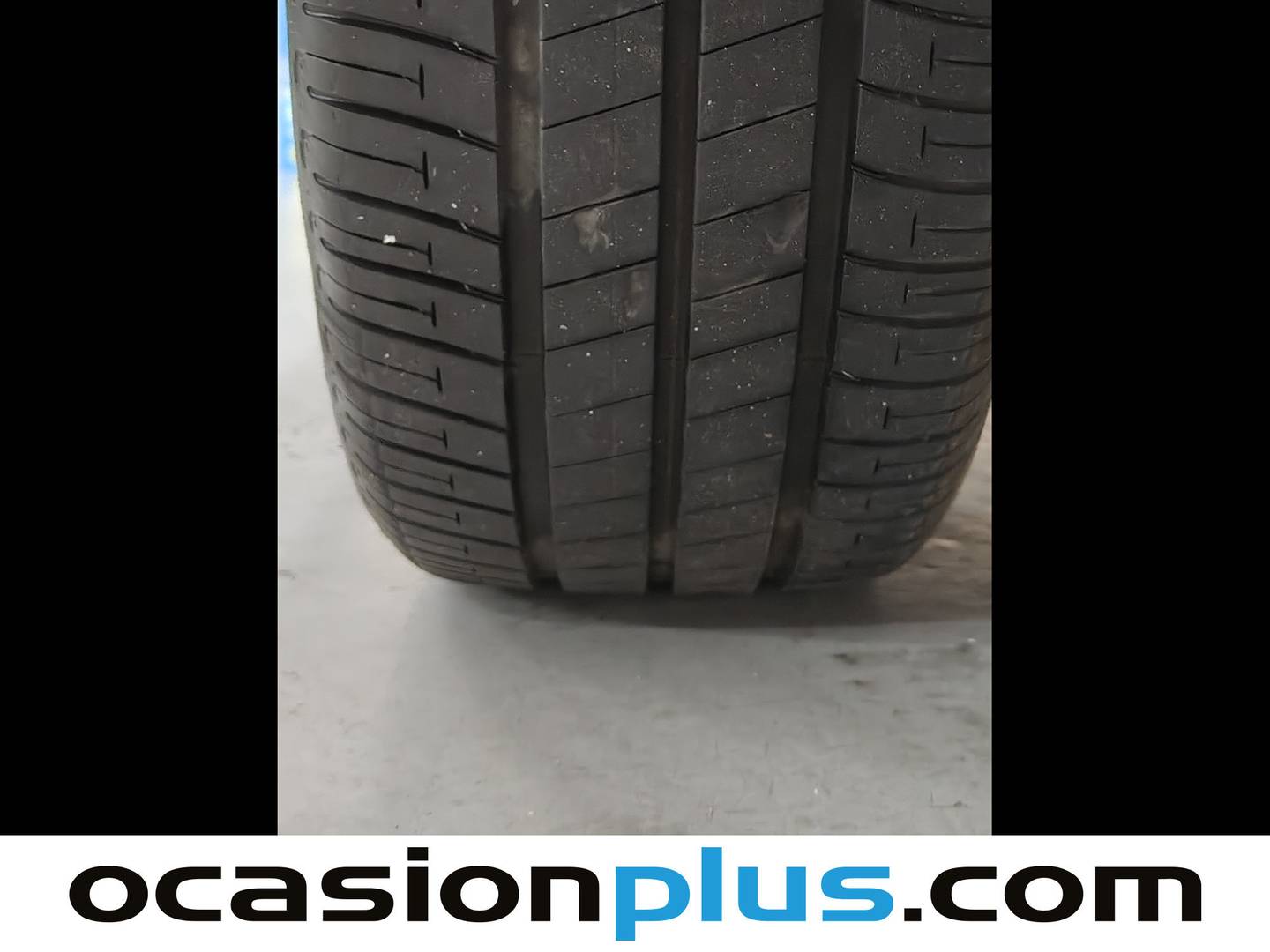 Foto Toyota Corolla Toyota Corolla 140H Active Plus (140 CV)