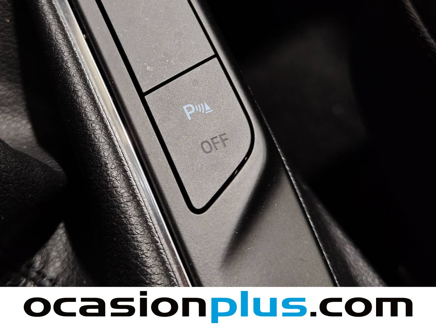 Ford Kuga Ford Kuga 1.5 EcoBoost Titanium 4x2 (150 CV) seminuevo