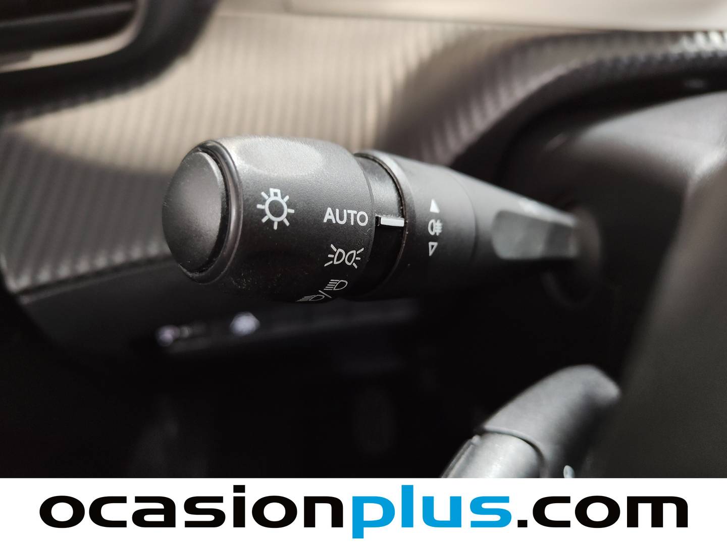 Foto Peugeot 2008 Peugeot 2008 PureTech 130 S&S Allure Pack  (130 CV)