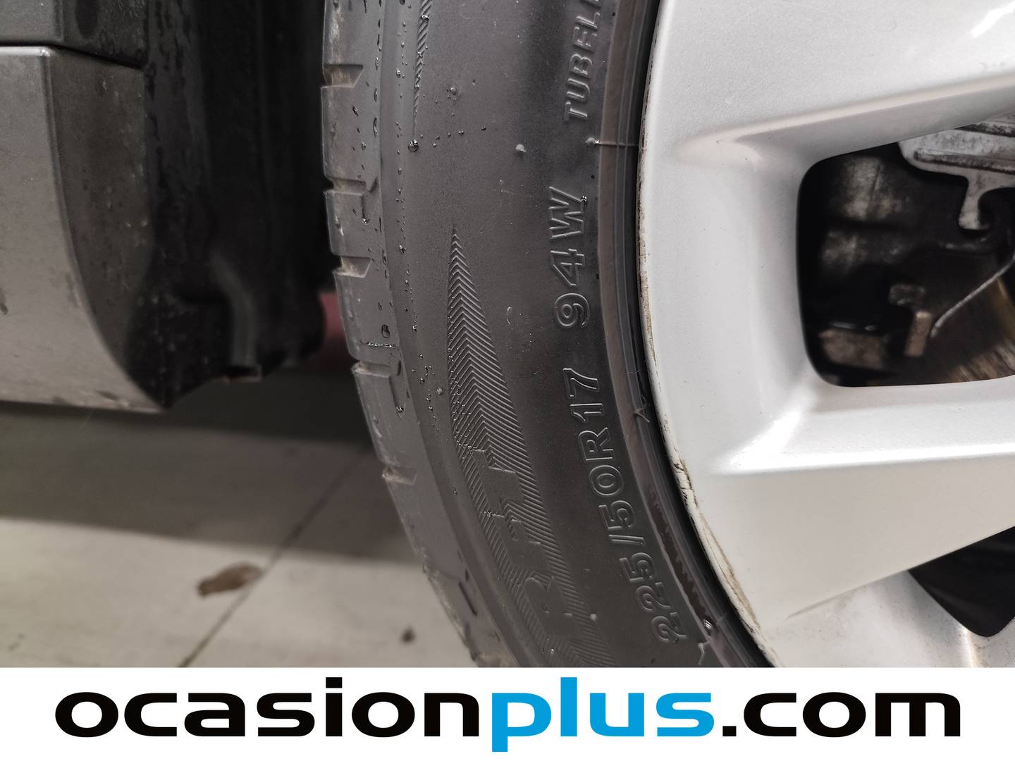 BMW X1 BMW X1 sDrive20d EfficientDynamics Edition (163 CV) diésel