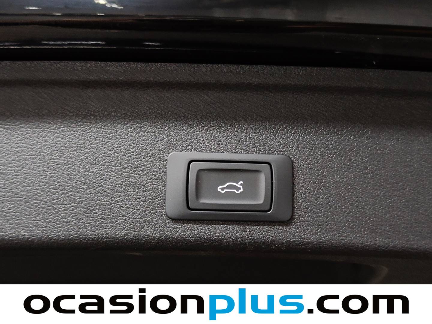 Paquetes del Audi A4 Audi A4 Avant Advanced 35 TFSI (150 CV) S tronic