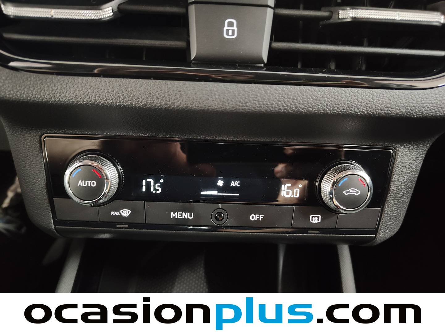 Skoda Scala Skoda Scala 1.6 TDI Ambition DSG (115 CV) al mejor precio