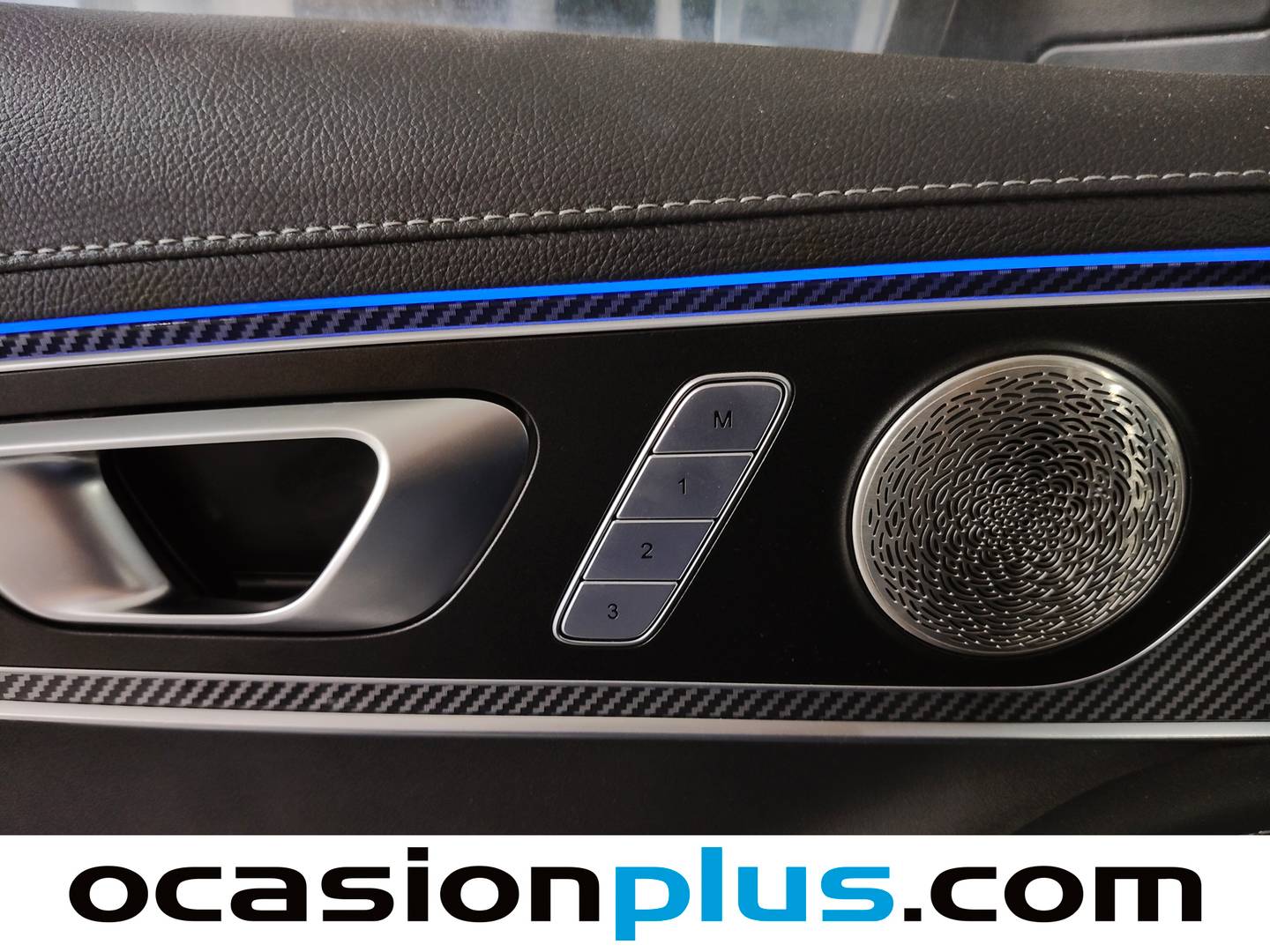 EBRO S700 EBRO S700 1.6 TGDI Luxury 7 DCT (147 CV) barato