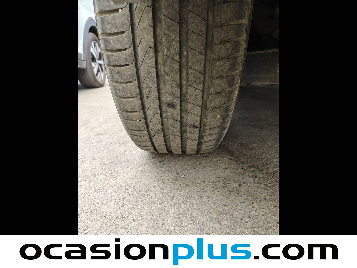 Toyota C-HR Toyota C-HR 1.8 125H Advance (122 CV) de segunda mano