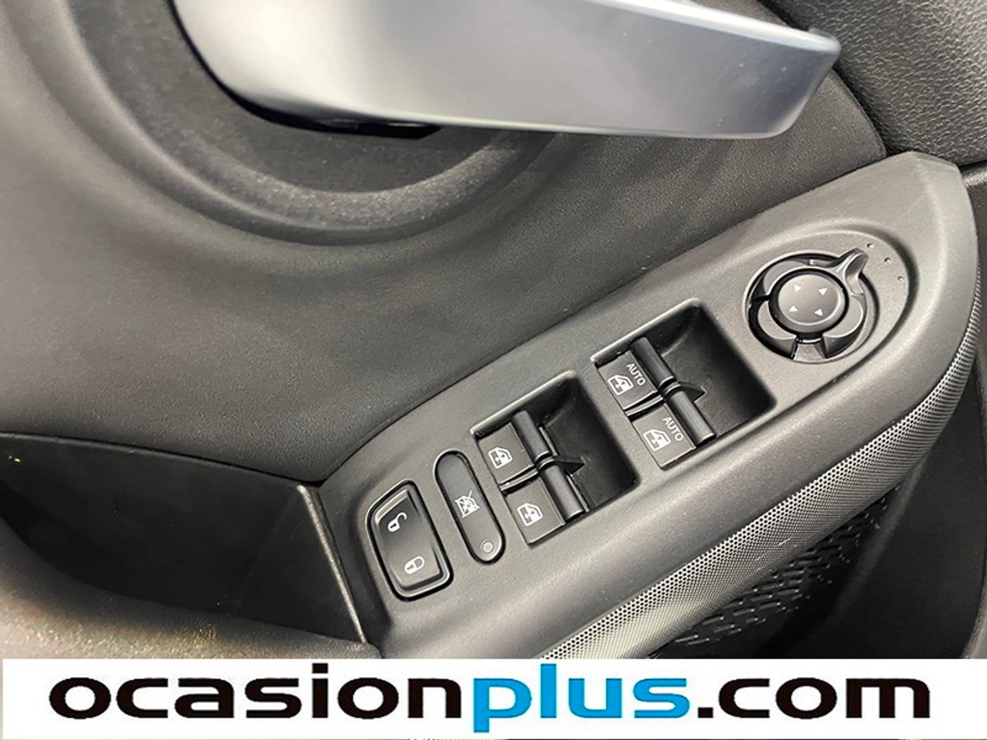 Foto Fiat 500X Fiat 500X Dolcevita Sport 1.6 Multijet (130 CV)