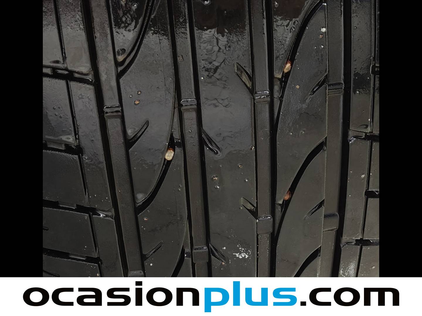 Foto Ford Kuga Ford Kuga Trend+ 1.5 EcoBoost (120CV) 4x2