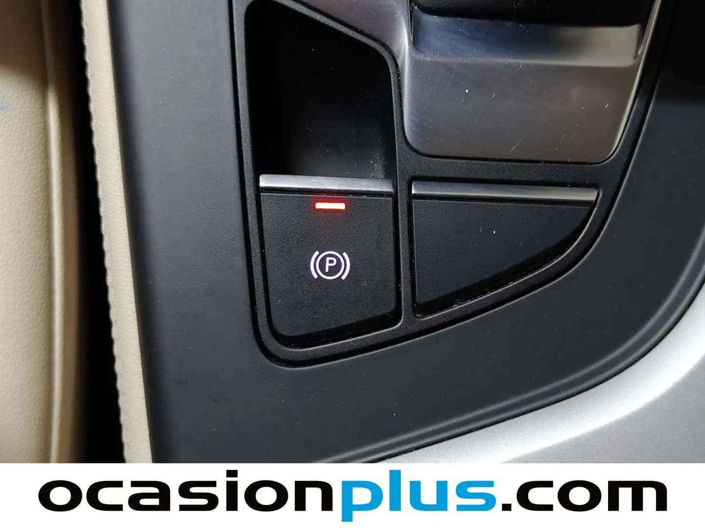 Foto Audi A4 Audi A4 Avant Advanced 35 TFSI (150 CV) S tronic