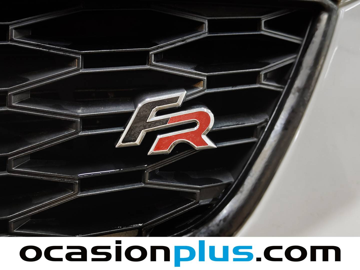 Seat León Seat León SC 2.0 TDI S&S FR (184 CV) de segunda mano