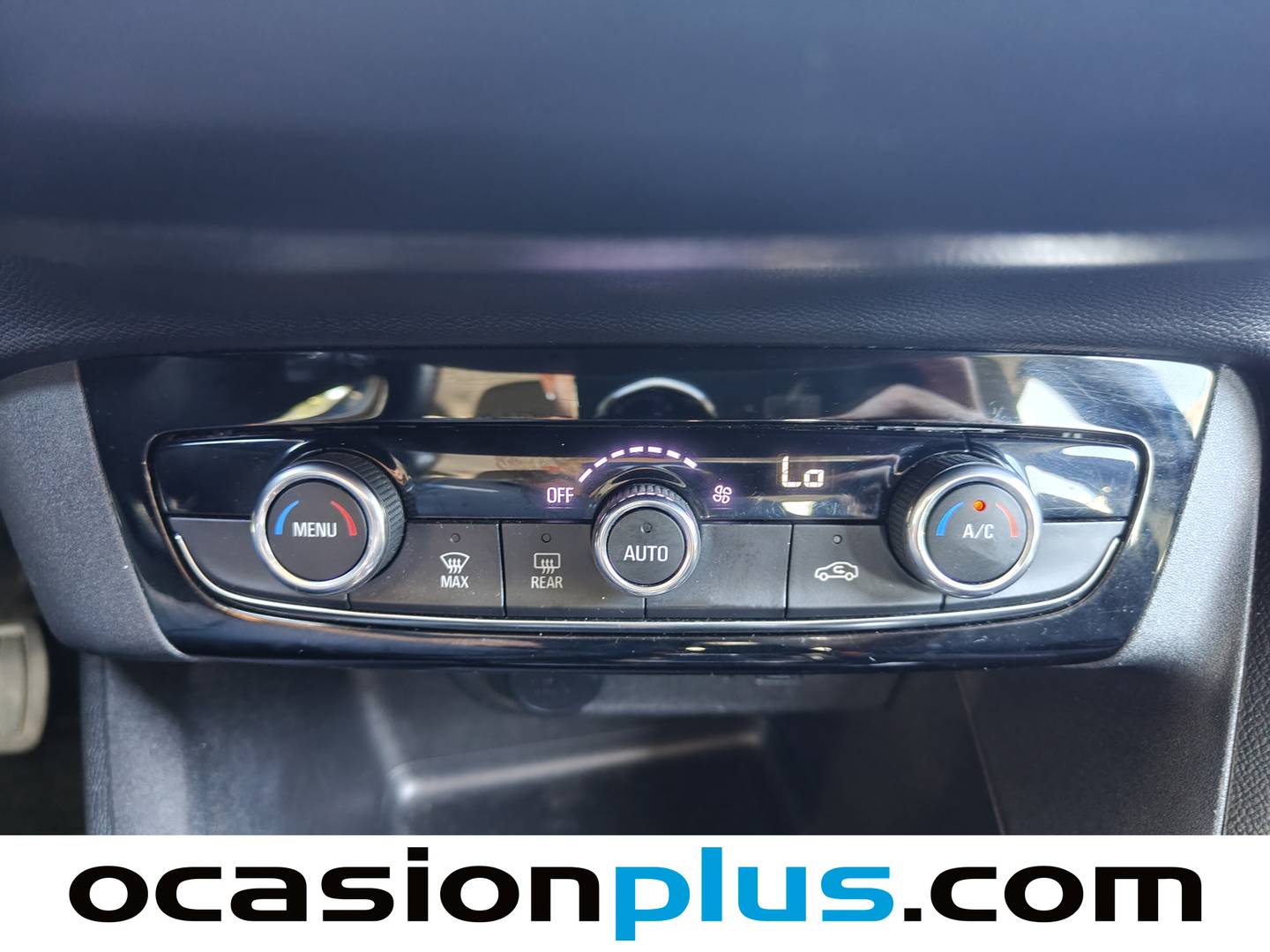 Acabados Opel Corsa Opel Corsa 1.2 Turbo XHL Elegance Auto (100 CV)