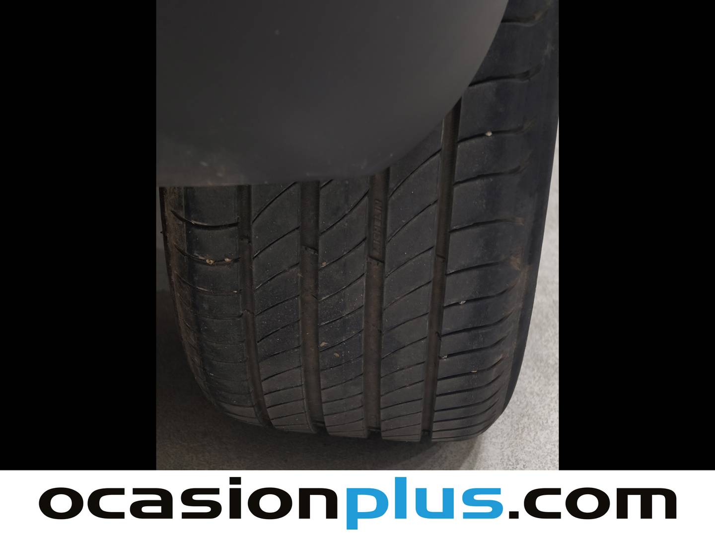 Foto Citroën C3 Citroen C3 PureTech 83 Feel Pack (83 CV)