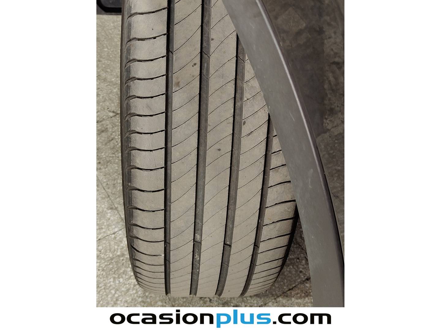 Nissan QASHQAI Nissan Qashqai DIG-T 140 N-Connecta (140 CV) km 0