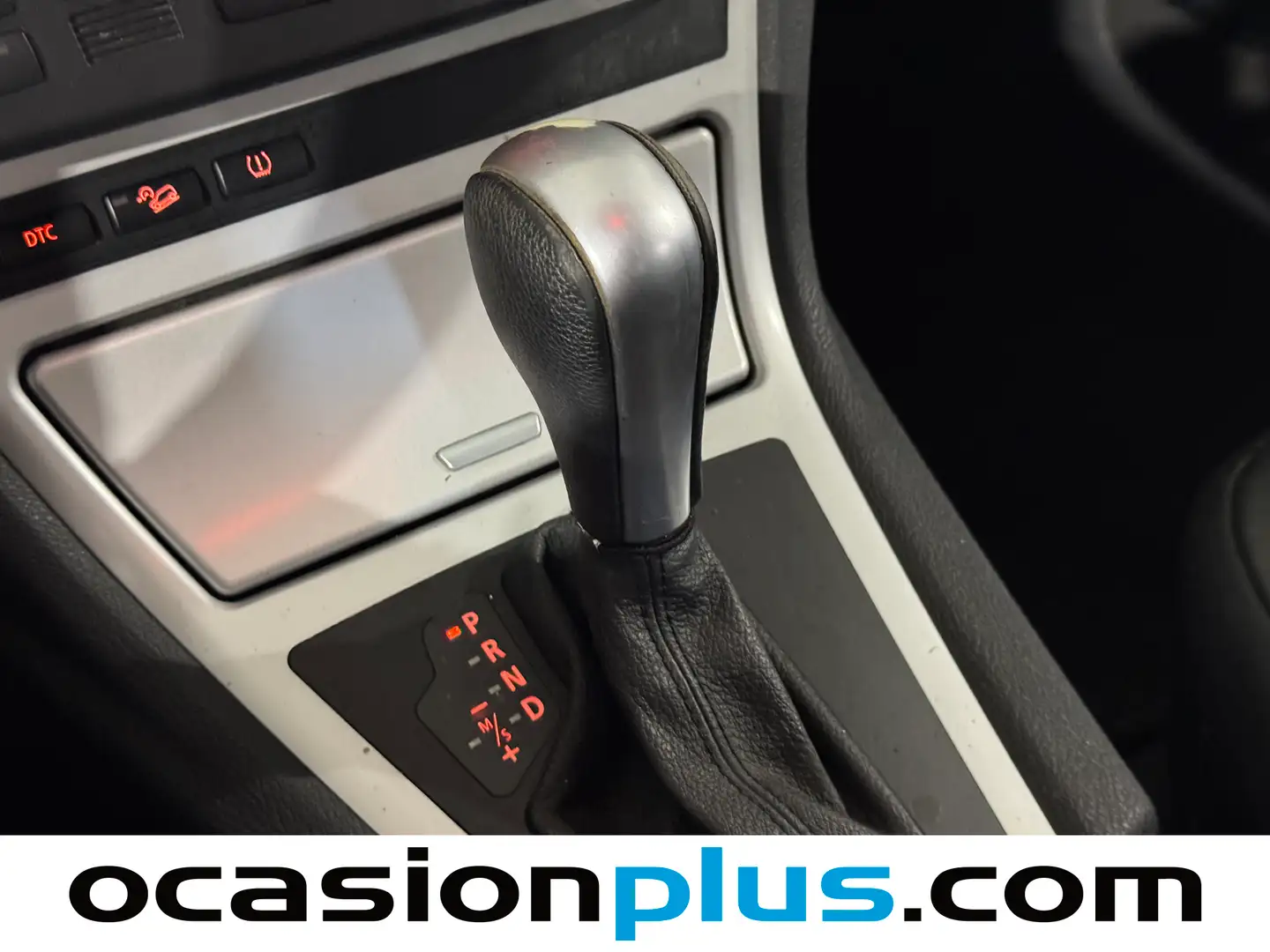 Foto BMW X3 BMW X3 2.0d (177 CV)