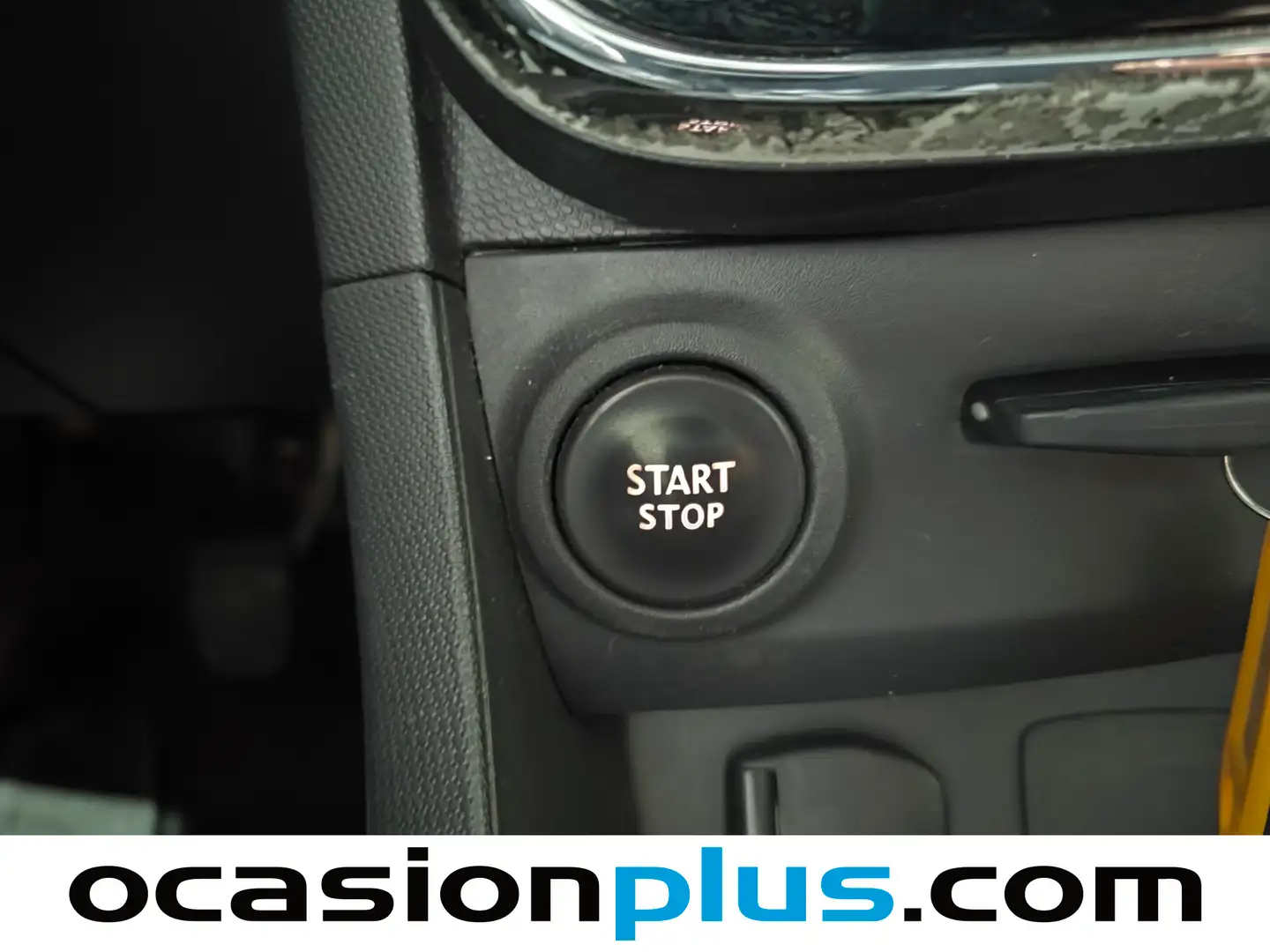 Foto Renault Clio Renault Clio TCe 90 Dynamique Energy S&S (90 CV)