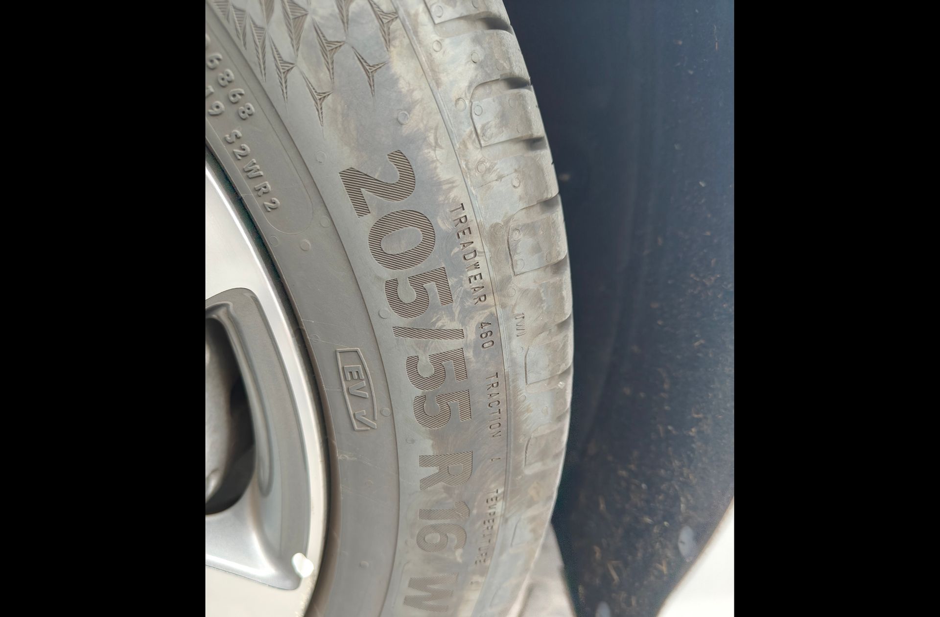 Hyundai i30 CW 1.4 T-GDi Tecno - foto 39
