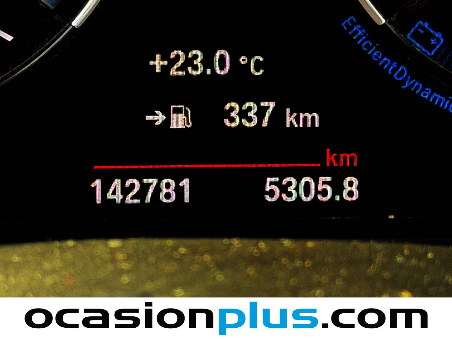 BMW Serie 2 Gran Tourer BMW Serie 2 216d Gran Tourer Business (116 CV) seminuevo