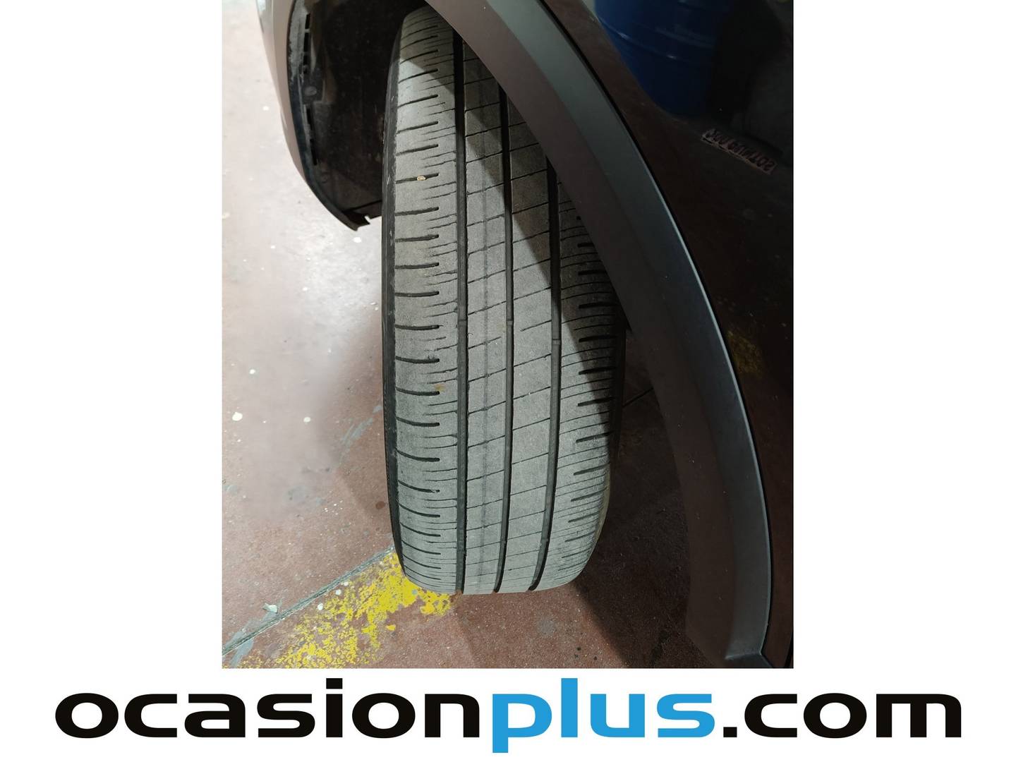 Foto Citroën C4 Citroen C4 PureTech 130 S&S Shine (130 CV)