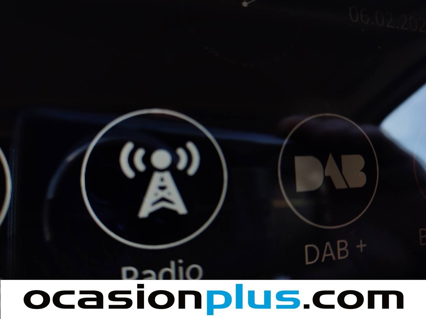 Foto Fiat Ducato Fiat Ducato Etrusco 600B (140 CV) 4 Plazas