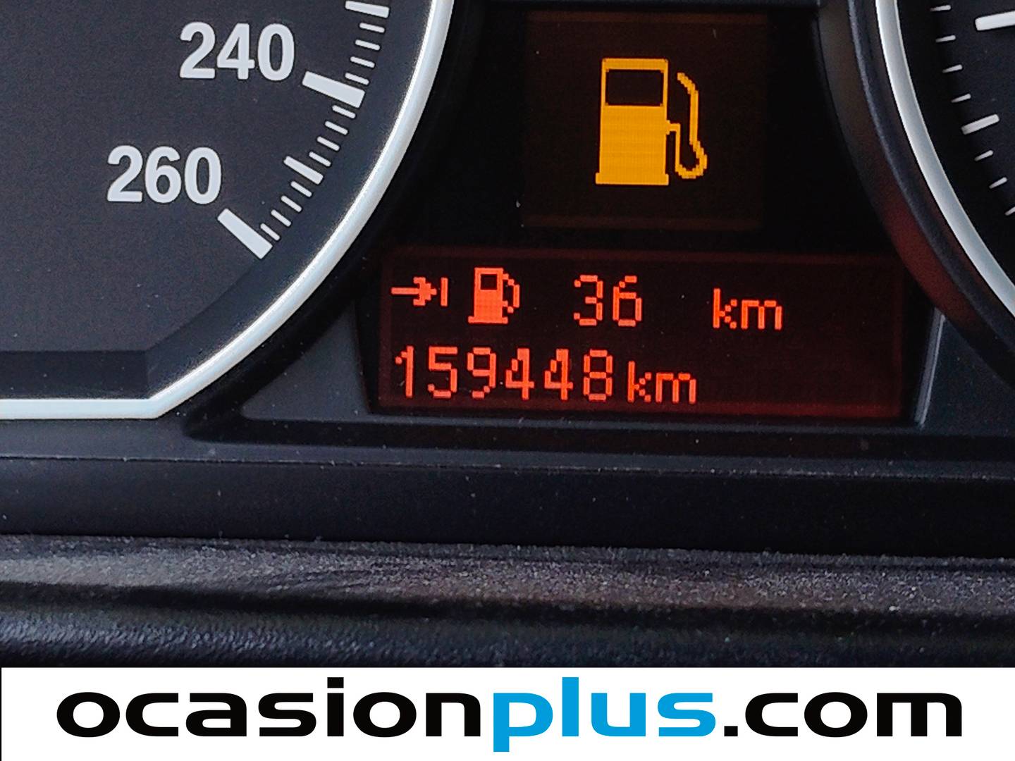 BMW Serie 1 BMW Serie 1 120i (170 CV) Pack M gasolina