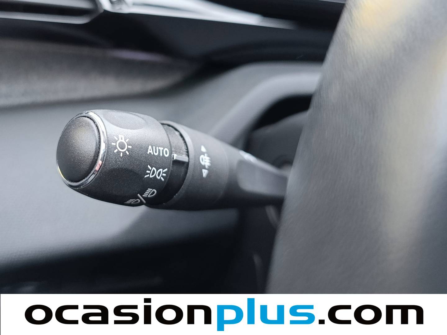 Foto Peugeot 308 Peugeot 308 PureTech 130 S&S Allure Pack EAT8  (130 CV)