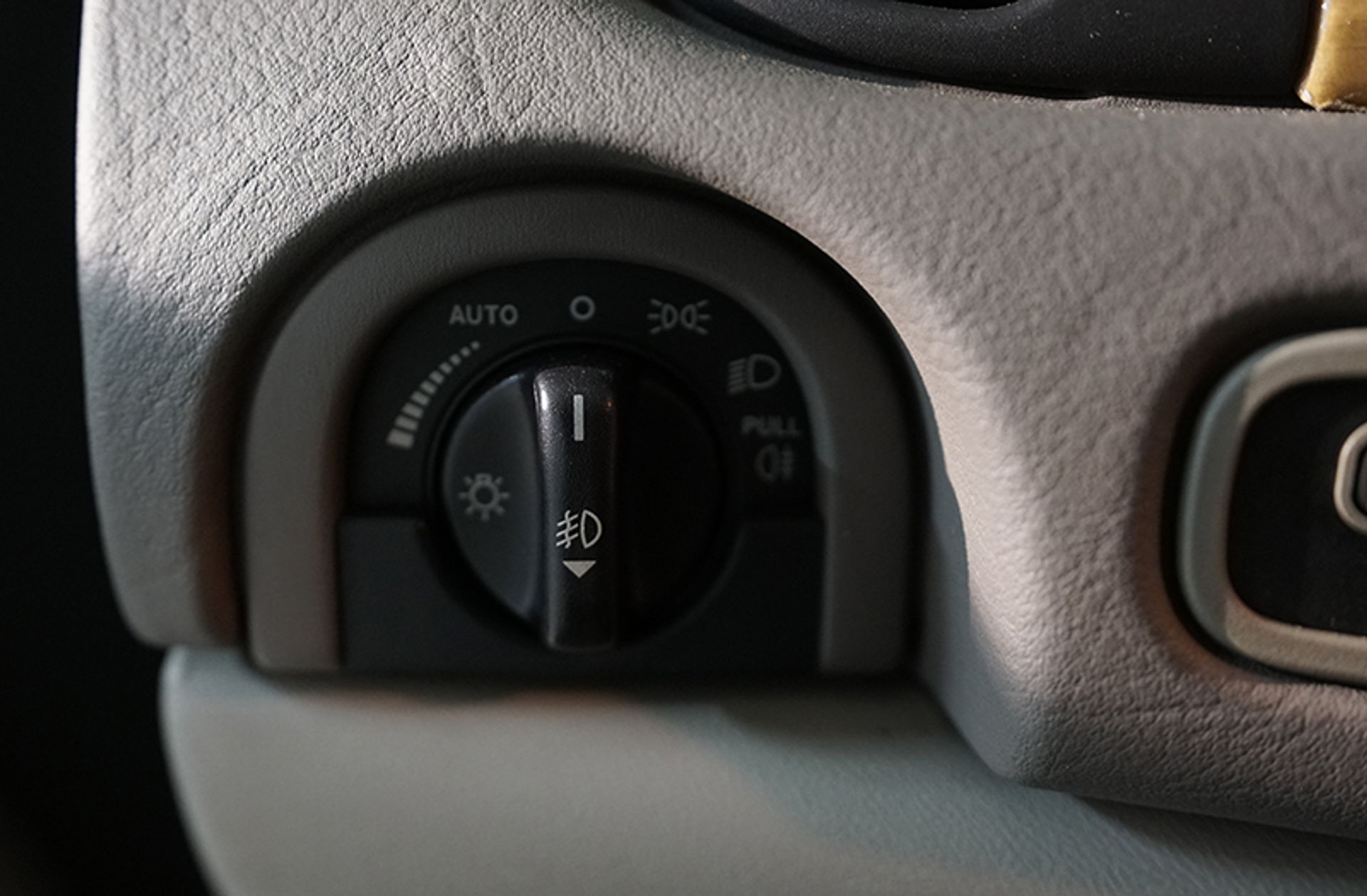 Jaguar S-Type 3.0 V6 Executive - foto 17