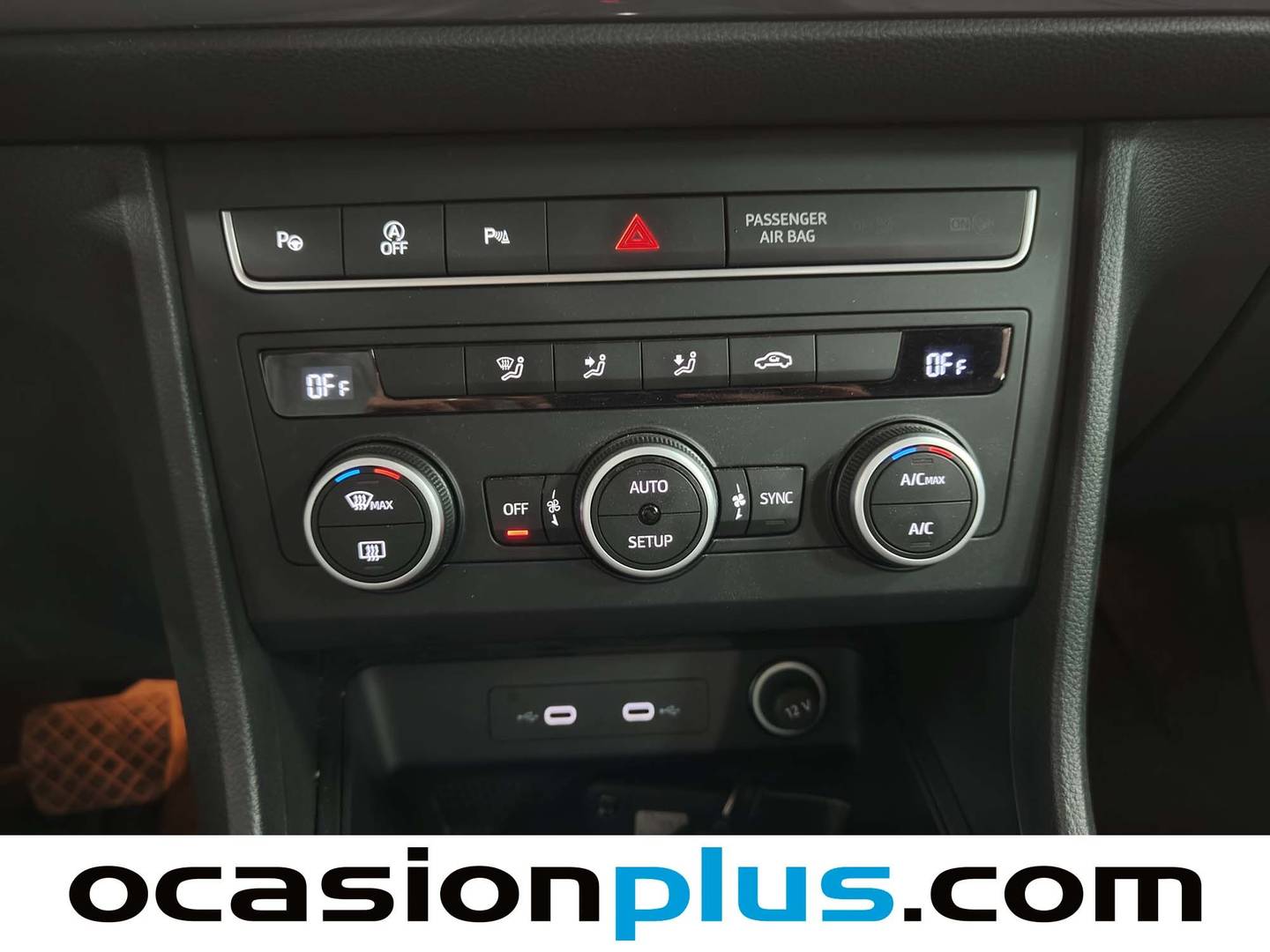 Seat Ateca Seat Ateca 2.0 TDI S&S Style Go M DSG (150 CV) al mejor precio