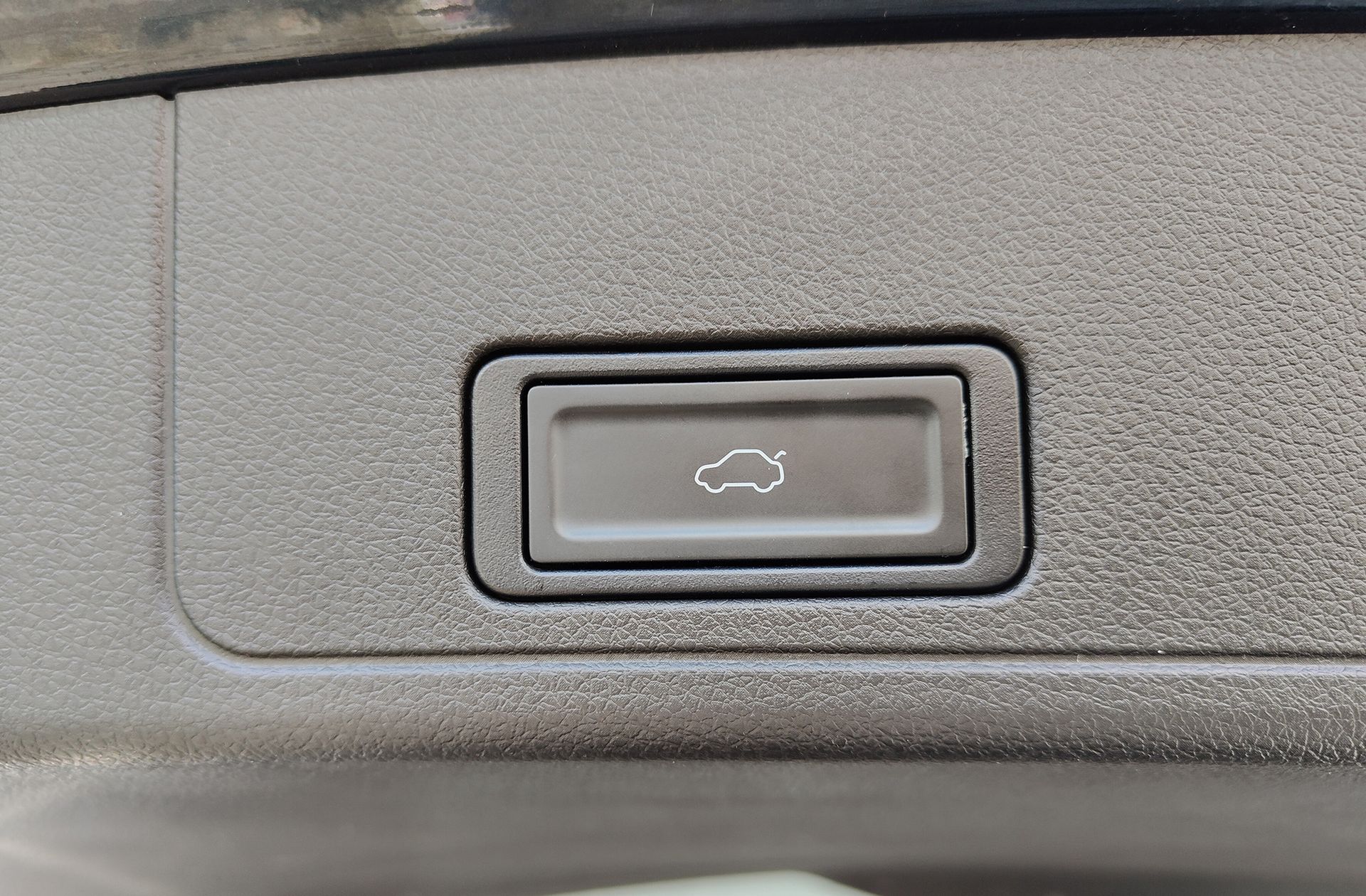 Ebro s800 1.6 T-GDi Luxury DCT 7 plazas - foto 22
