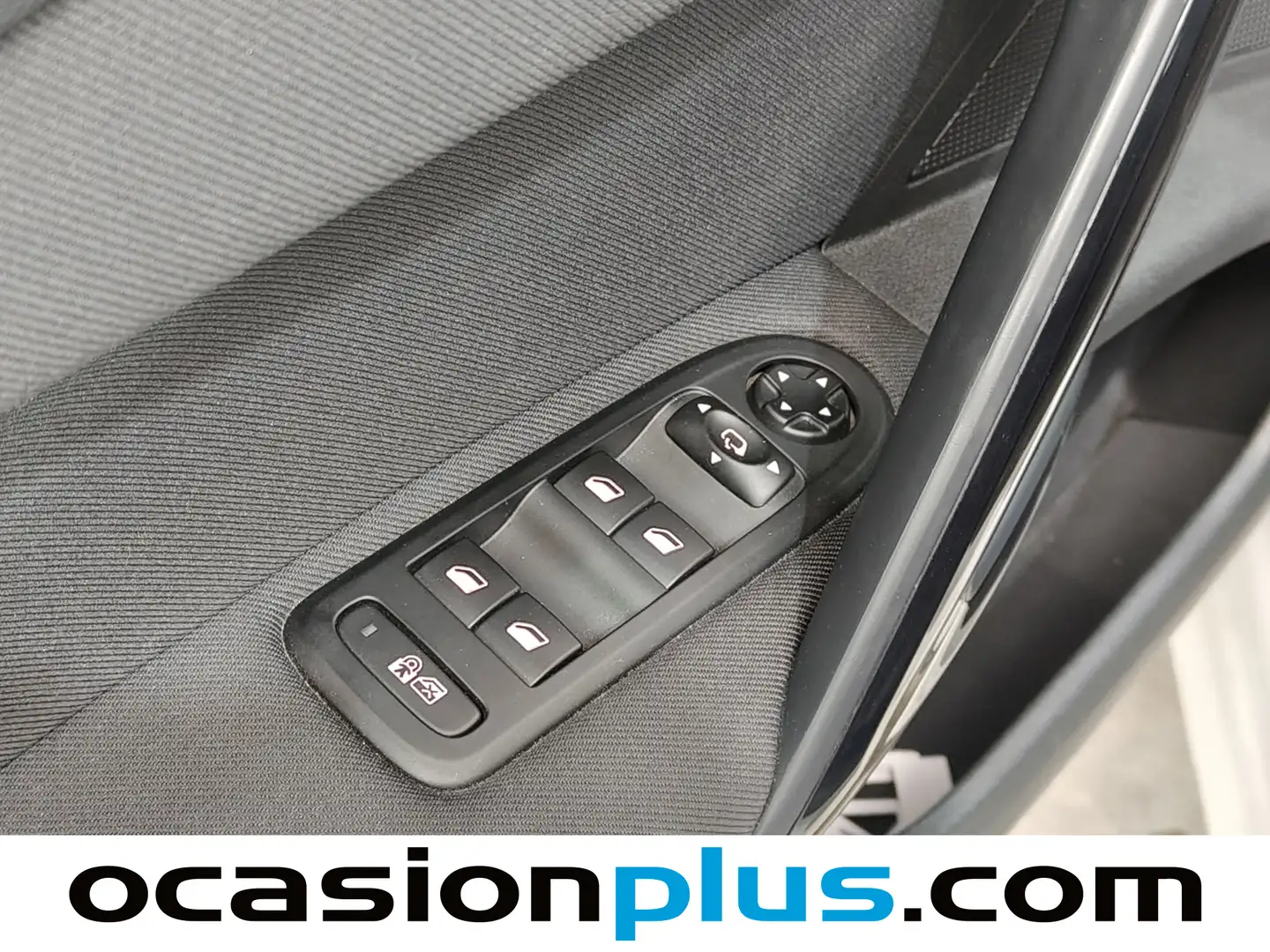 Foto Peugeot 508 Peugeot 508 SW HDI 163 Allure Auto (163 CV)