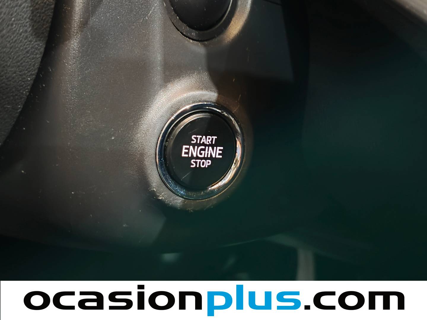 Skoda Kamiq Skoda Kamiq 1.0 TSI Ambition (110 CV) barato