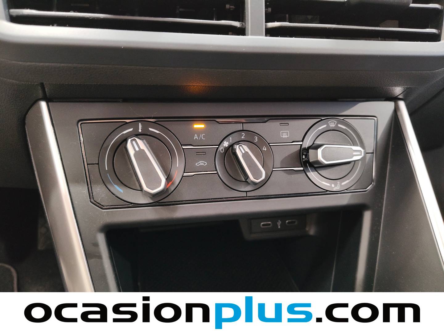 Volkswagen Polo Volkswagen Polo Life 1.0 TSI (95 CV) km 0