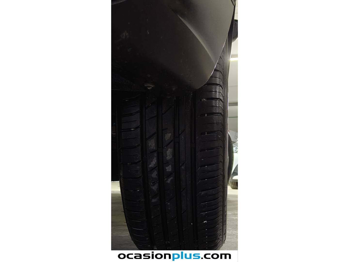 MG HS MG HS 1.5 Turbo GDI Comfort DCT (162 CV) km 0