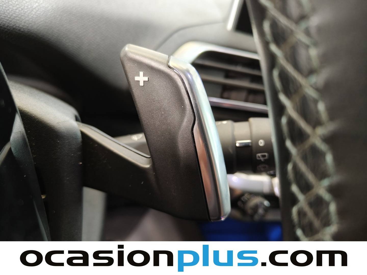 Foto Peugeot 3008 Peugeot 3008 BlueHDi 130 S&S Crossway EAT8 (130 CV)