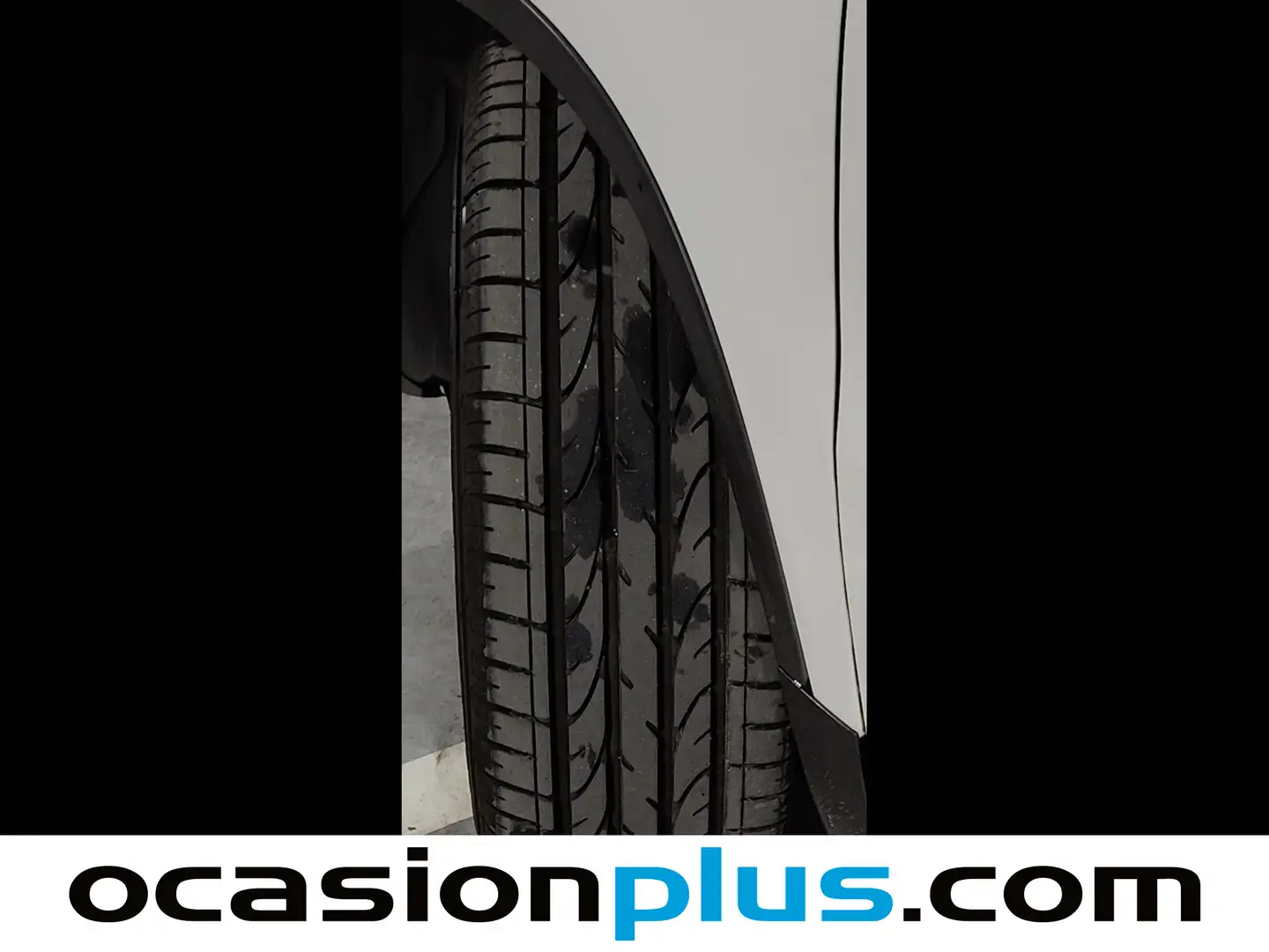 Foto Volkswagen Tiguan Volkswagen Tiguan T1 2.0 TDI BMT 4x2 (110 CV)