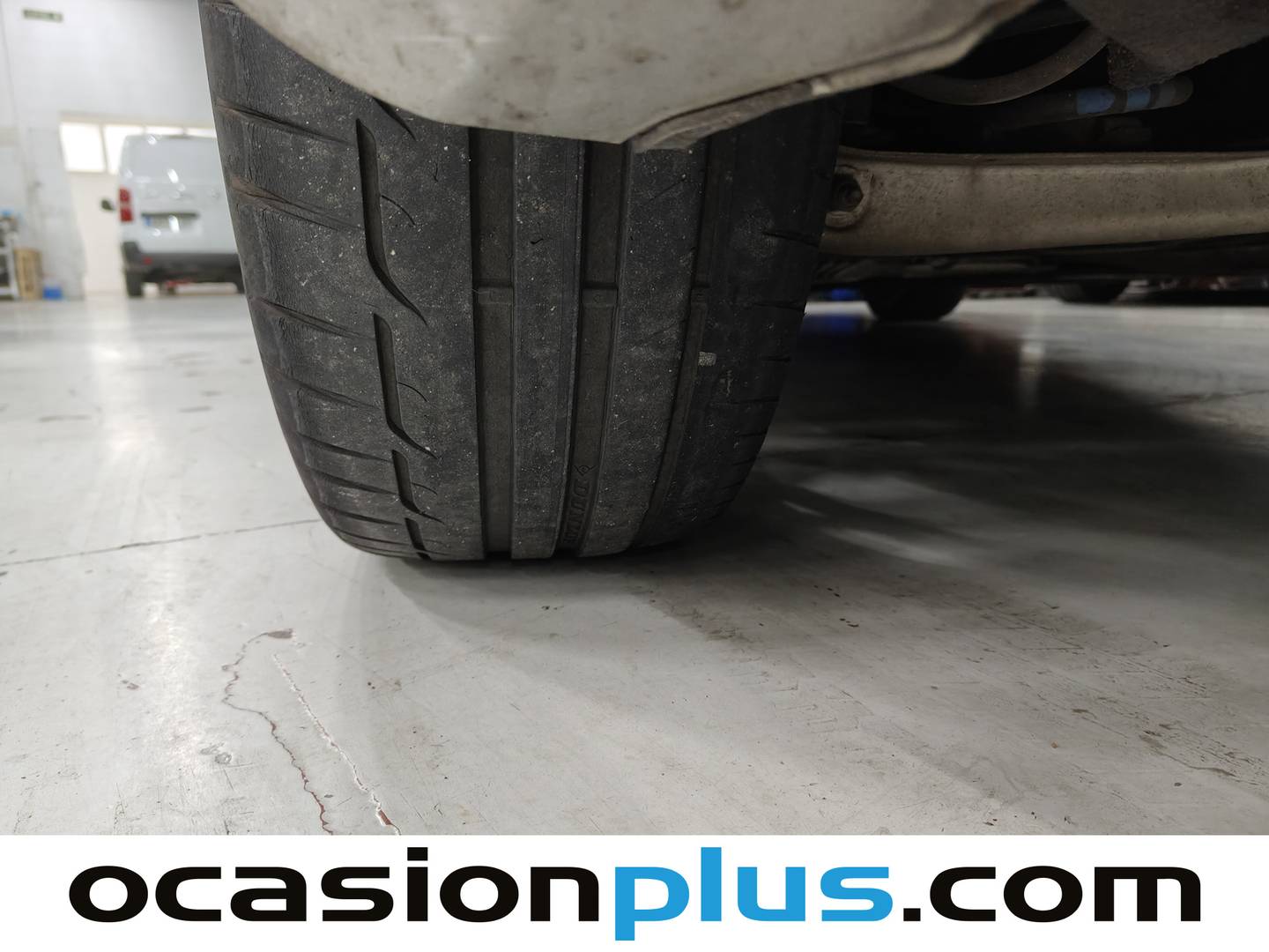 Foto Mercedes Clase A Mercedes-Benz Clase A 200 d (136 CV) Pack AMG