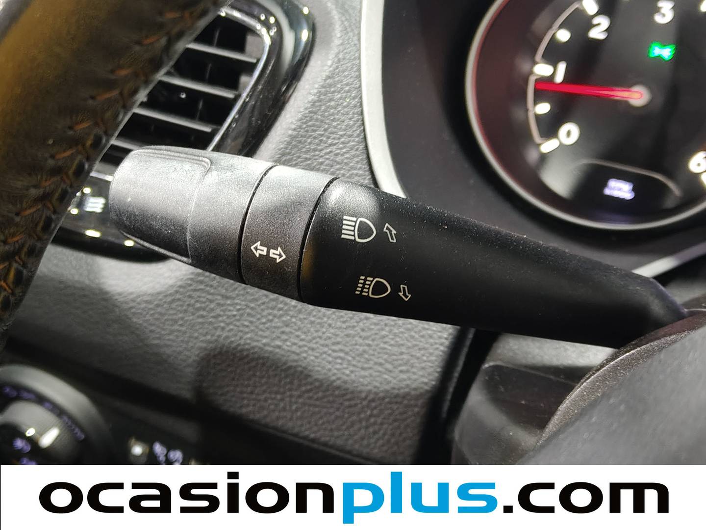 Foto Jeep Compass Jeep Compass 1.6 Multijet Limited 4x2 (120 CV)