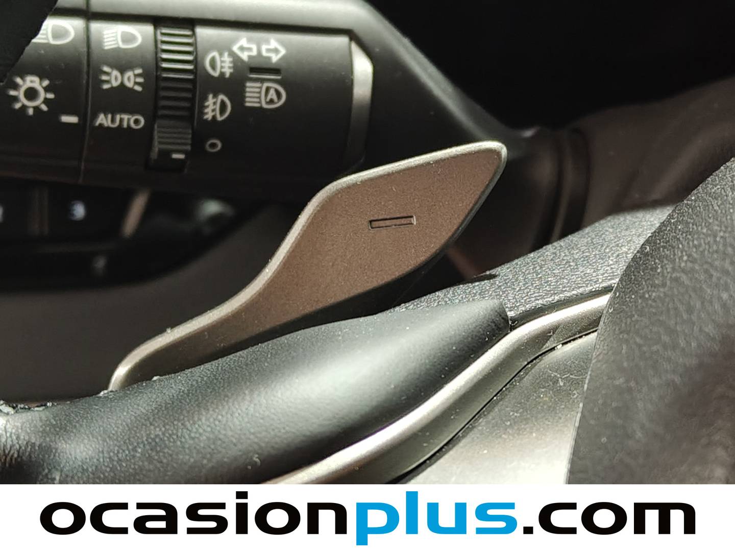 Lexus RX Lexus RX 450h+ F Design (309 CV) 309cv