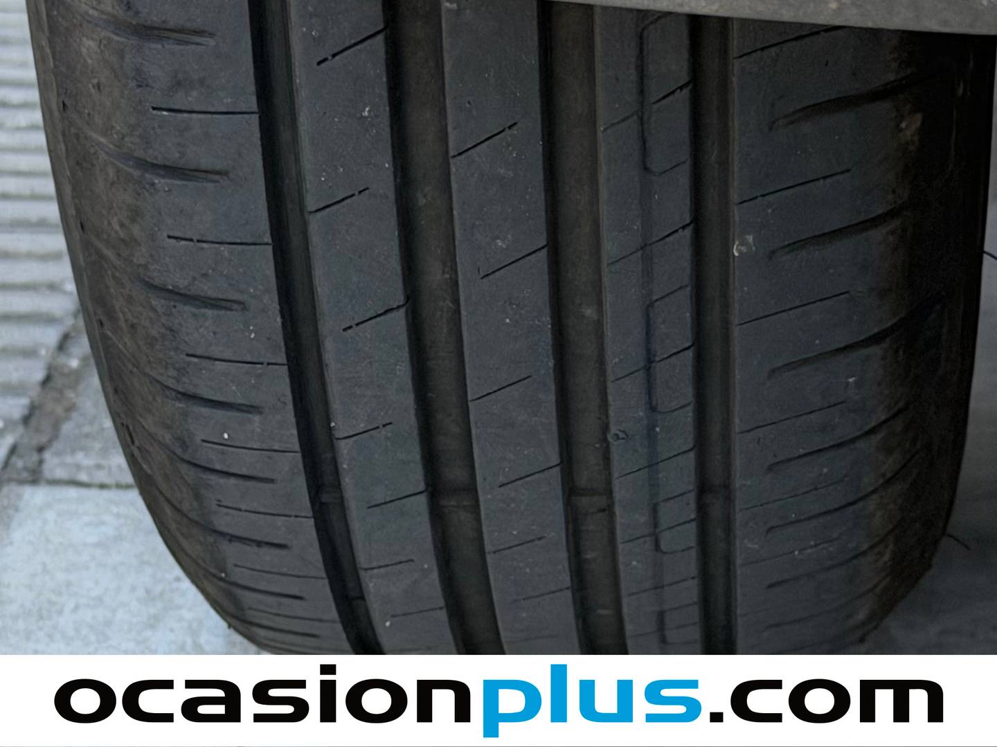 Volkswagen T-Cross Volkswagen T-Cross Advance 1.0 TSI (110 CV) DSG gasolina