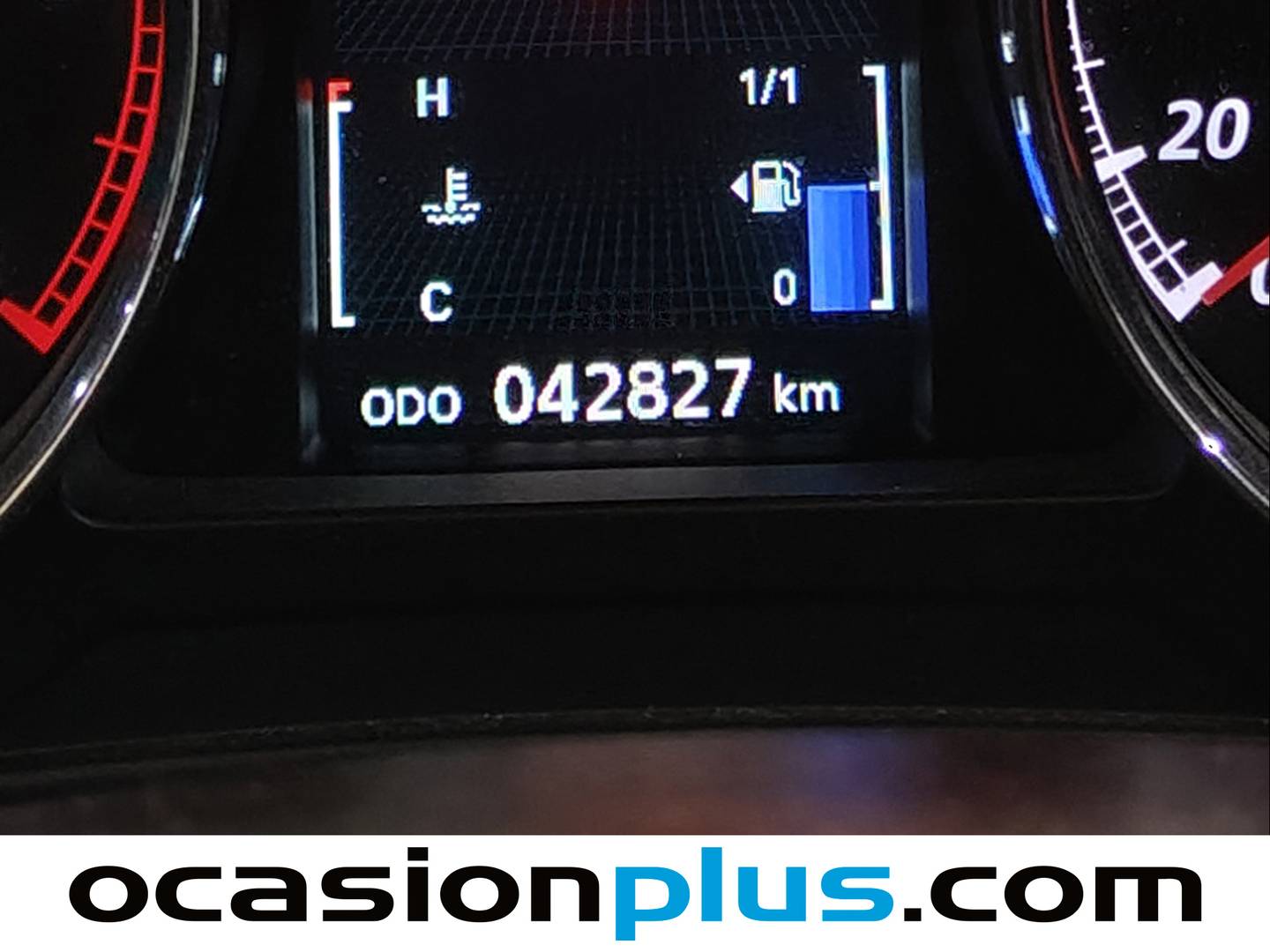 Foto Mitsubishi ASX Mitsubishi ASX 160 DI-D Motion (114 CV)