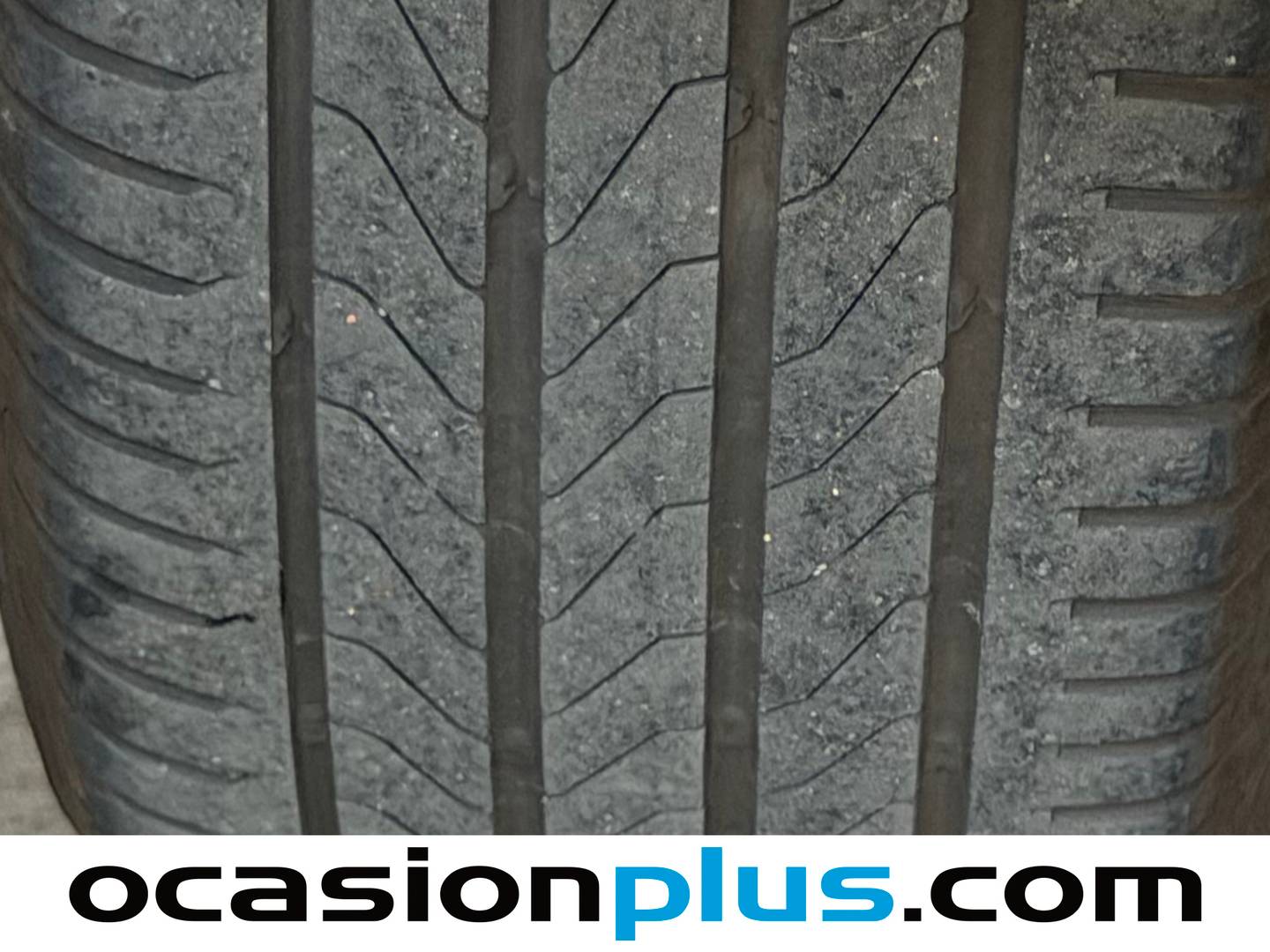 Peugeot 5008 Peugeot 5008 PureTech 130 S&S Allure (130 CV) 7 plazas al mejor precio
